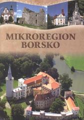 kniha Český venkove, kam kráčíš?, Baron 2005