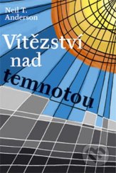 kniha Vítězství nad temnotou, Návrat domů 2004