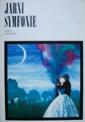 kniha Jarní symfonie, Albatros 1973