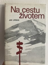 kniha Na cestu životem kytka mravních pokynů pro dospělé dívky, Josef Birnbaum 1928