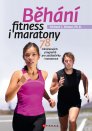 kniha Běhání - fitness i maratony, CPress 2015