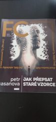 kniha FC 5/2020 Jak přepsat staré vzorce, First Class Publishing  2020