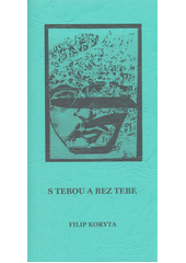 kniha S tebou a bez tebe, Pro libris 2016