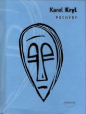 kniha Pochyby, Máj 2006