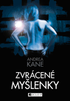 kniha Zvrácené myšlenky, Fragment 2013