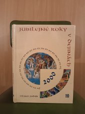 kniha Jubilejné roky v dejinách, Kňazský seminár sv. Gorazda 1997