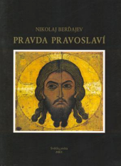 kniha Pravda pravoslaví, Pravoslavné vydavatelství 2001