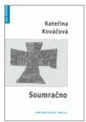 kniha Soumračno, Protis 2007