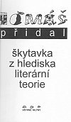 kniha Škytavka z hlediska literární teorie, Větrné mlýny 1998