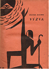 kniha Výzva, Družstvo Moravsko-slezské revue 1921