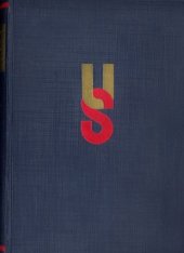 kniha Římský svátek román, Družstevní práce 1932