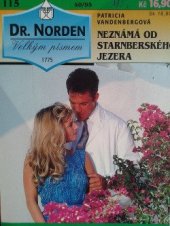 kniha Nové štěstí, Ivo Železný 1995