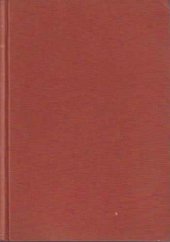 kniha Krise rozumu román lásky prokletého století, s.n. 1933