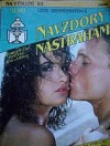 kniha Navzdory nástrahám, Ivo Železný 1993