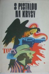 kniha S píšťalou na krysy, Albatros 1978