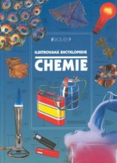 kniha Chemie, Fragment 2000