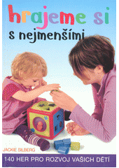 kniha Hrajeme si s nejmenšími, Cesty 2003