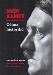 kniha Mein Kampf očima historiků, XYZ 2005