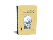 kniha Dialogy s vnitřním kritikem jak proměnit negativní hlasy ve zdroj síly a inspirace, Brkola 2022