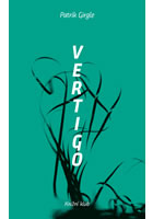 kniha Vertigo, Euromedia 2016