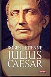 kniha Julius Caesar, Levné knihy 2007