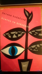 kniha Hlavou ve hvězdách, Mladá fronta 1963