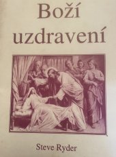 kniha Boží uzdravení, R. O. F. C. 1991