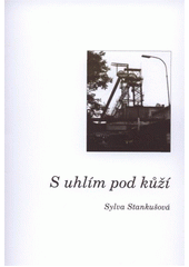 kniha S uhlím pod kůží, Literární klub Petra Bezruče 2011