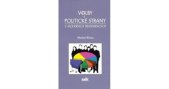 kniha Volby a politické strany v moderních demokraciích, Radix 1998