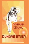 kniha Duhové etudy, Alisa 2006