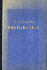 kniha Přehled činnosti oddělení pro choroby kožní a pohlavní při v.v. nemocnici v Praze na Bulovce od jeho otevření do konce roku 1936, s.n. 1936