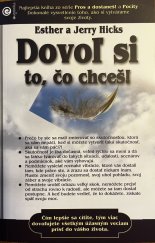 kniha Dovoľ si to, čo chceš!, Eugenika 2017