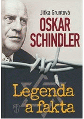 kniha Oskar Schindler Legenda a fakta, Naše vojsko 2014