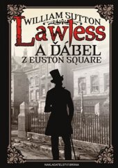 kniha Lawless a ďábel z Euston Square, Brána 2015