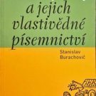 kniha Karlovy Vary a jejich vlastivědné písemnictví průvodce světem carlovarensií, Státní okresní archiv Karlovy Vary 2000