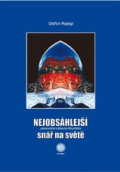 kniha Nejobsáhlejší jasnovidný - zábavný - filozofický snář na světě [(se světovou novinkou)], 4 směry 2010