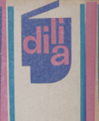 kniha Král Ubu, Dilia 1966