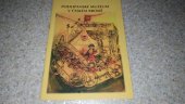 kniha Podlipanské muzeum v Českém Brodě průvodce muzeem, Regionální muzeum v Kolíně 2005