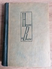 kniha Historie třinácti = [Histoire des treize], Jos. R. Vilímek 1927