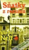 kniha Sňatky z rozumu, Baronet 1997