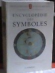 kniha Encyclopédie des Symboles, La Pochothéque 1996