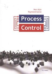 kniha Process control, FCC Public 2011