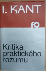 kniha Politika, Spektrum 1990