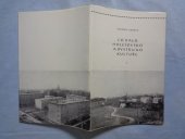 kniha Co dalo Holešovsko a Bystřicko kultuře. Část 2, - Umění a umělci regionu od obrození, Městský národní výbor 1983