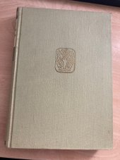 kniha Dílo Františka Palackého. Svazek druhý, - [Staří letopisové čeští od roku 1378 do 1527 čili pokračování v kronikách Přibíka Pulkavy a Beneše z Hořovic z rukopisů starých vydané, L. Mazáč 1941