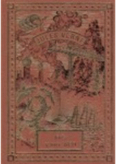 kniha Kněz v roce 1839, Návrat 2007