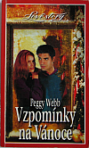 kniha Vzpomínky na Vánoce, Wist 2005