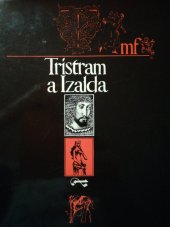 kniha Tristan a Izalda, Mladá fronta 1980