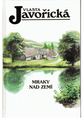 kniha Mraky nad zemí, Kamélie 1998