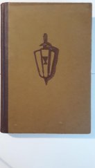 kniha Žižka a jeho doba. Díl druhý, - Jan Žižka, Vesmír 1935